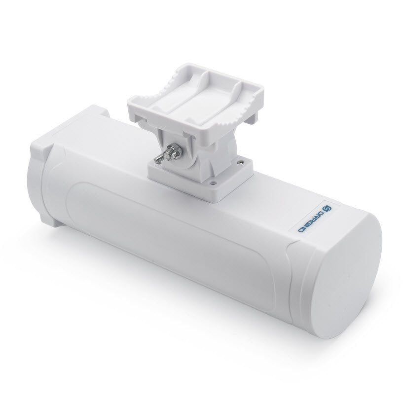 EAN 6973956304840 - Dragino Technology DLOS8N-868-EC25-E pasarel y controlador 10, 100 Mbit/s imagen 5