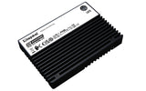 EAN 0740617347876 - Kingston Technology DC3000ME PCI Express 5.0 3D eTLC imagen 3