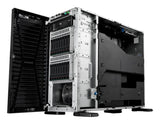 EAN 4549821653706 - HPE ProLiant ML110 Gen11 5416S 2.0GHz 16c 1P 2x32GB‑R 8SFF MR408i‑o 2x960GB SSD 2x1000W PS EU Server serv imagen 3