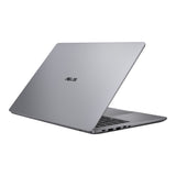 Pm5406cga-Nz0137x/14w/R7/32/1tb/W11p