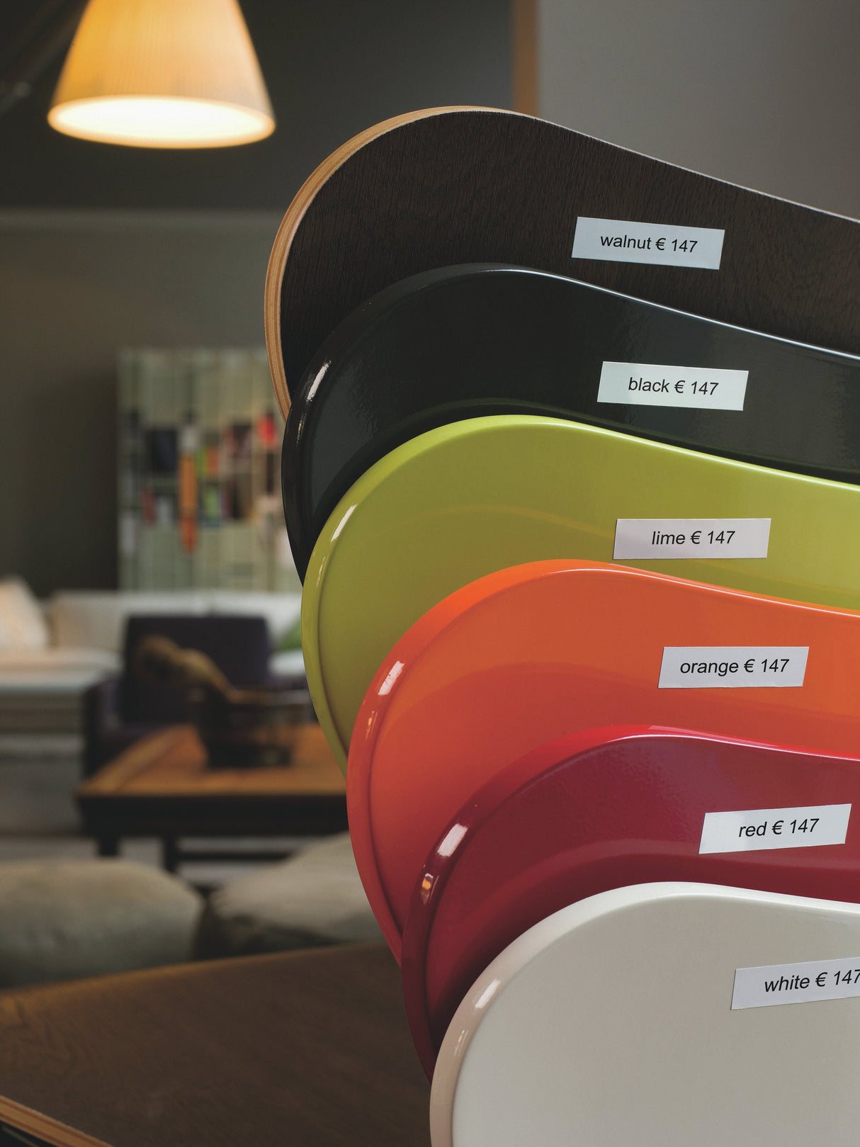 EAN 3501170784471 - DYMO LabelManager 210D™ QWZ impresora de etiquetas Transferencia térmica 180 x 180 DPI 12 mm/s D1 QWERTZ imagen 9