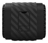 EAN 0743878053265 - Klipsch Nashville Altavoz portátil estéreo Negro 20 W imagen 6