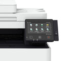 EAN 4549292167023 - Canon i-SENSYS X C1127i Laser A4 1200 x 1200 DPI 27 ppm Wifi imagen 3
