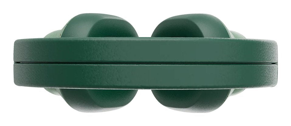 Fairphone Fairbuds Xl (2025) Forest Green (Dunkelverde, Bluetooth, Usb-C) Auhead-2gr-Eu2