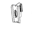 EAN 5706998246837 - Zebra P1083320-038 printer/scanner spare part/accessory imagen 1