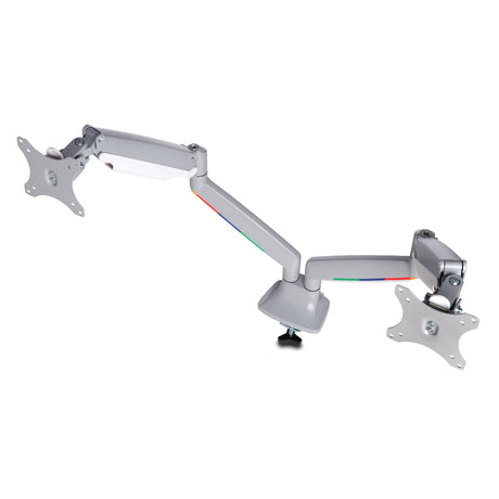 EAN 5028252597135 - Kensington K55471EU soporte para monitor Gris imagen 12