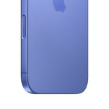 EAN 195949824234 - Apple iPhone 16 15,5 cm (6.1") SIM doble iOS 18 5G USB Tipo C 512 GB Azul imagen 4