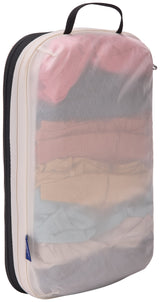 Thule Tcpc202 - White Bolsa De Equipaje 1 Pieza(S)