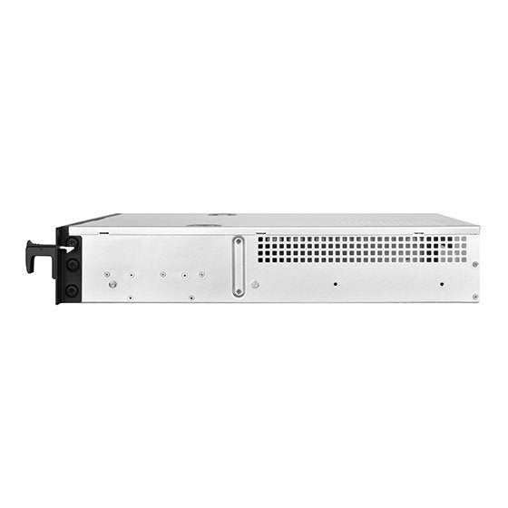 Silverstone 2u Rackmount Server Case Sst-Rm21-304