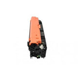 Freecolor M553y-Hy-Frc Cartucho De Tóner 1 Pieza[S] Compatible Amarillo
