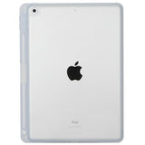 EAN 5051794036268 - Targus SafePort Antimicrobial 25,9 cm (10.2") Funda Transparente imagen 1