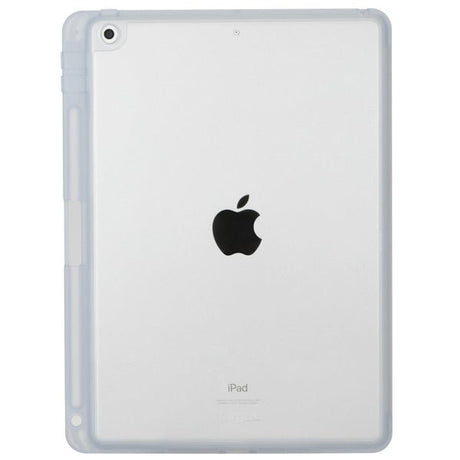 EAN 5051794036268 - Targus SafePort Antimicrobial 25,9 cm (10.2") Funda Transparente imagen 1