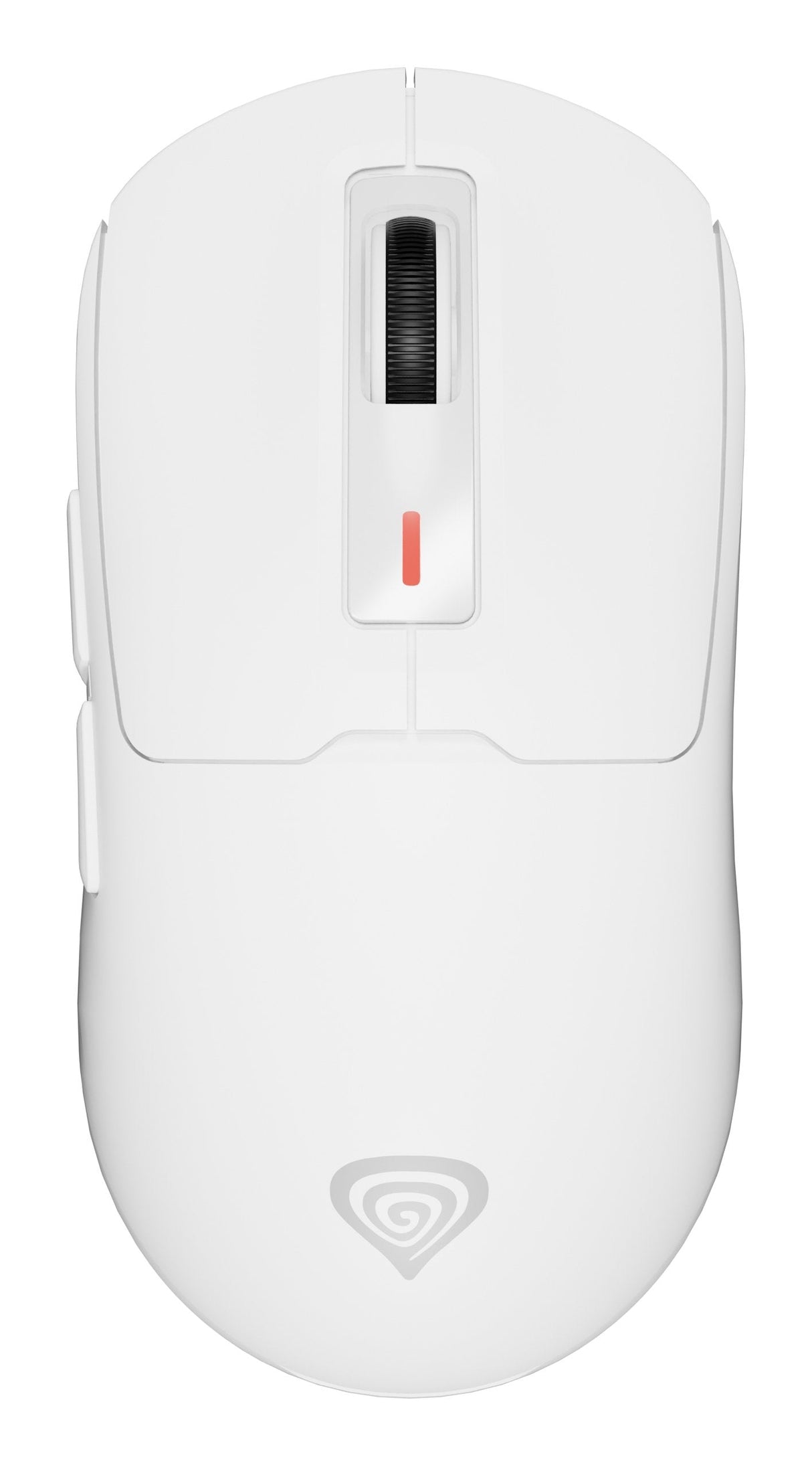 Raton Genesis Zircon 660 Pro Wireless Biala