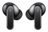 Auriculares Huawei Freebuds Pro 5 Gris
