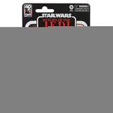 Star Wars Bl Lando Skiff Guard