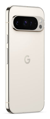 EAN 840353906495 - Google Pixel 9 Pro 16 cm (6.3") SIM doble Android 14 5G USB Tipo C 16 GB 256 GB 4700 mAh Blanco imagen 3