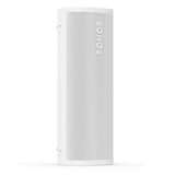 EAN 8720862502673 - Sonos Roam 2 Altavoz portátil estéreo Blanco imagen 5