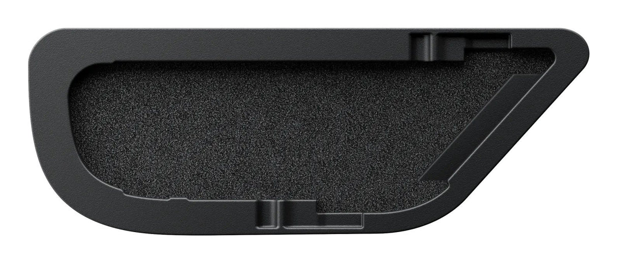 Insta360 Ace Pro 2 Wind Guard
