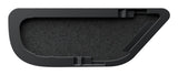 Insta360 Ace Pro 2 Wind Guard