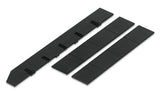 Styro Schubladeneinsatz Polystyrol Azul