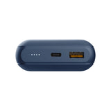 EAN 8713439250343 - Trust Redoh Ión de litio 20000 mAh Azul imagen 3