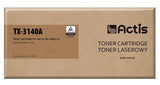 EAN 5901443105947 - Actis TX-3140A cartucho de tóner 1 pieza(s) Compatible imagen 1