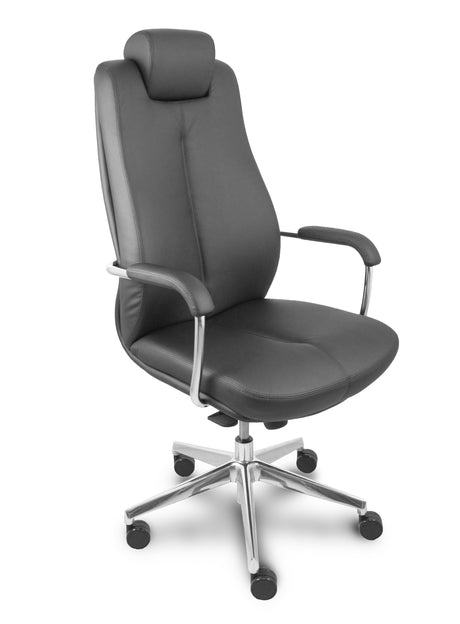 EAN 8436586627324 - PIQUERAS Y CRESPO Sonata Asiento acolchado tapizado Respaldo acolchado imagen 9