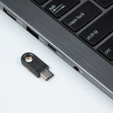Yubico Yubikey 5c