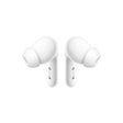 EAN 6941812704653 - Xiaomi Redmi Buds 6 Auriculares Inalámbrico Dentro de oído Llamadas/Música Bluetooth Blanco imagen 1