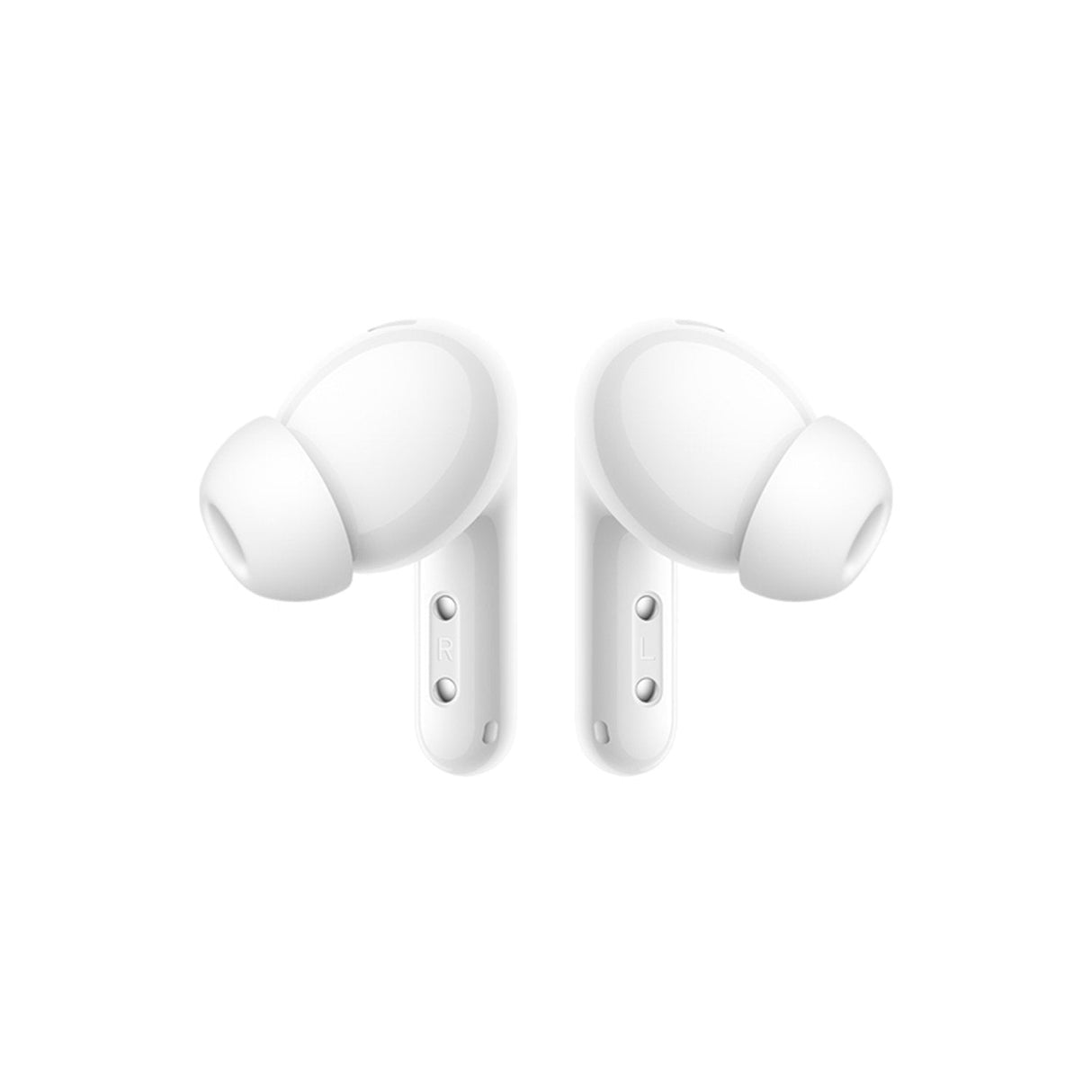 EAN 6941812704653 - Xiaomi Redmi Buds 6 Auriculares Inalámbrico Dentro de oído Llamadas/Música Bluetooth Blanco imagen 1