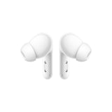 EAN 6941812704653 - Xiaomi Redmi Buds 6 Auriculares Inalámbrico Dentro de oído Llamadas/Música Bluetooth Blanco imagen 1