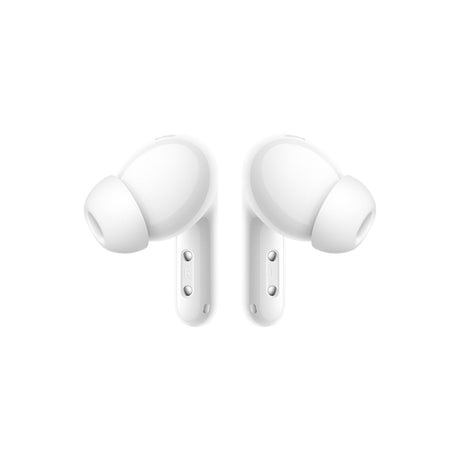 EAN 6941812704653 - Xiaomi Redmi Buds 6 Auriculares Inalámbrico Dentro de oído Llamadas/Música Bluetooth Blanco imagen 1