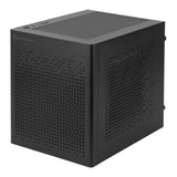 Caja Pc Silverstone Sst-Sg16b