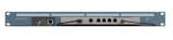 Rackmount.It Rm-Ci-T23mc Accesorio De Bastidor Soporte De Montaje