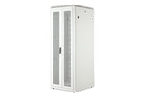 EAN 4016032476351 - Digitus DN-31117 armario rack 42U Rack o bastidor independiente Gris imagen 2