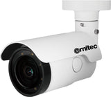 EAN 5715063019870 - Ernitec 0070-06405 cámara de vigilancia Bala (forma) Cámara de seguridad IP Interior y exterior 2720 x 19 imagen 1
