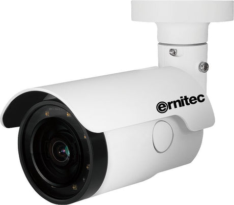 EAN 5715063019870 - Ernitec 0070-06405 cámara de vigilancia Bala (forma) Cámara de seguridad IP Interior y exterior 2720 x 19 imagen 1