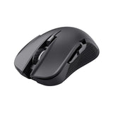 EAN 8713439248883 - Trust GXT 923 YBAR ratón Juego mano derecha RF inalámbrico Óptico 7200 DPI imagen 2