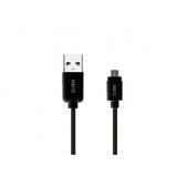 Cable Usb Sbs Usb 2.0 A Micro Usb 1m