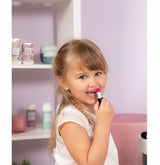 Smoby My Beauty Center - Salón De Belleza,  7600320240