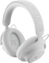 Dell Alienware Pro Wireless Gaming Headset