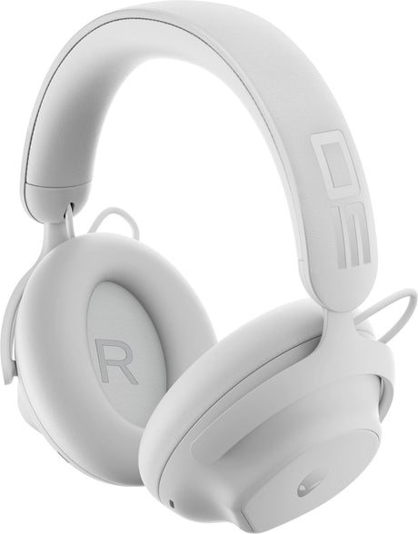 EAN 5397184911662 - Alienware PRO-HS-G-DEAM Auriculares Inalámbrico y alámbrico Diadema Juego USB Tipo C Bluetooth Negro, Bla imagen 4