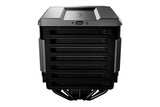 K Cooler Be Quiet! Dark Rock Pro 6 Amd Am5 Am4 Intel1851 1700 1200 1150 1151 1155