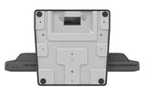 EAN 4948570122172 - iiyama ProLite T1931SR-B1S pantalla para PC 48,3 cm (19") 1280 x 1024 Pixeles SXGA LCD Pantalla táctil Ne imagen 14