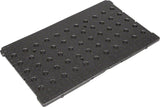 Bosch Bricolaje Y Jardín Inserto De Tapa Para Xl-Boxx Para Bosch Xl-Boxx 1600a0259w