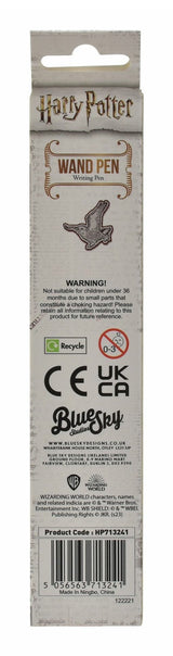 Thumbs Up 5056563713241 Bolígrafo 1 Pieza(S)