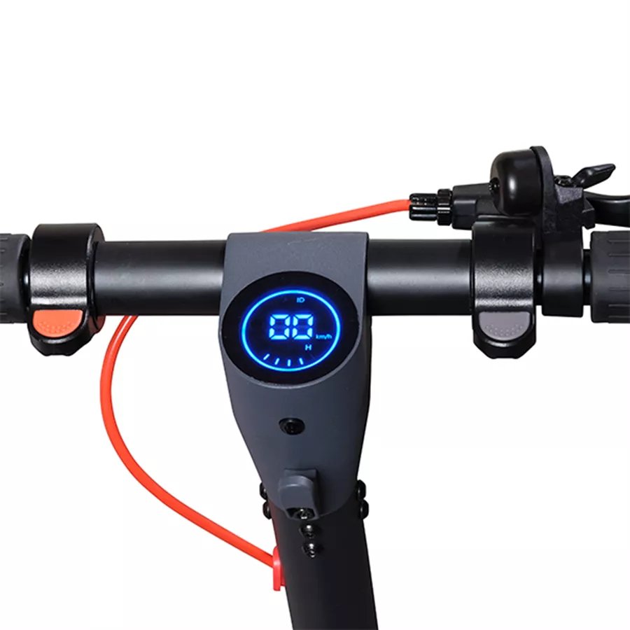 Patinete Eléctrico Denver Sel-10860donarpro