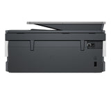 Officejet Pro 8124e 20ppm