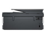 EAN 196337163881 - HP OfficeJet Pro 8122e All-in-One Prntr Inyección de tinta térmica A4 4800 x 1200 DPI 20 ppm Wifi imagen 6
