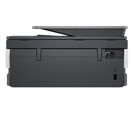 EAN 196337163881 - HP OfficeJet Pro 8122e All-in-One Prntr Inyección de tinta térmica A4 4800 x 1200 DPI 20 ppm Wifi imagen 6